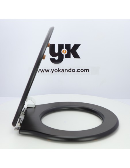 Abattant WC IDEAL STANDARD SPACE ETOOS