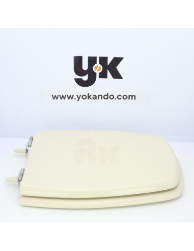 Tampa De Sanita SELLES CHEVERNY ETOOS SELLES 8330