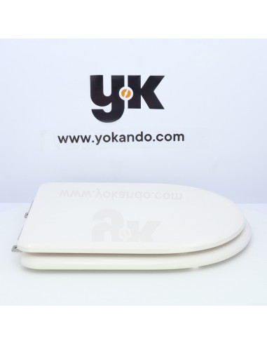 Tampo sanita ROCA ATLANTA ETOOS