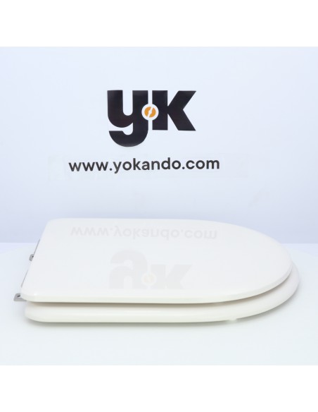 Sedile copriwater ROCA ATLANTA