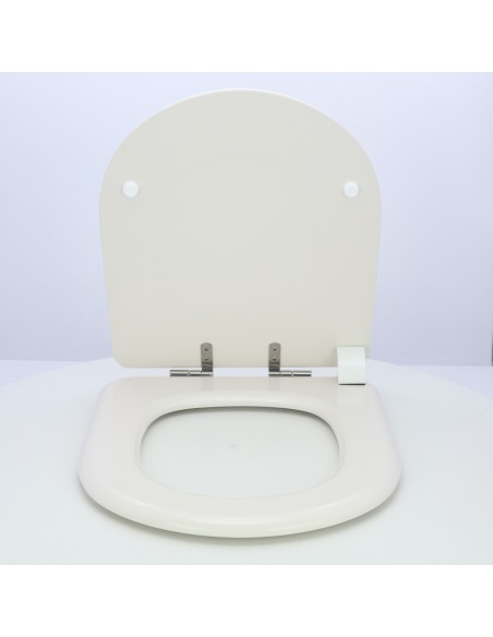 Toilet Seat ROCA ATLANTA