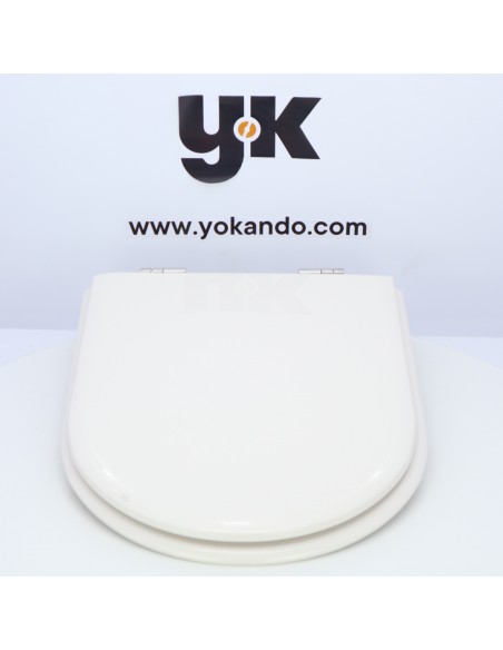 Tapa WC GALA MARINA HORIZONTAL Fabricada A Medida PERGAMON