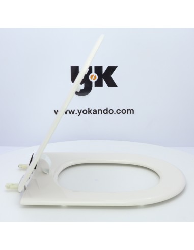 Tampo sanita GALA MARINA HORIZONTAL ETOOS