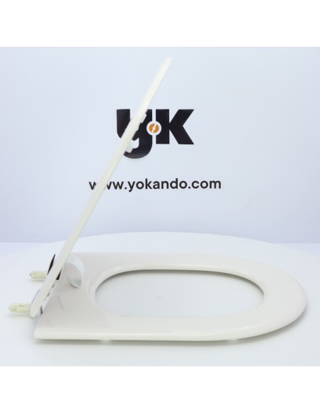 Tampo sanita GALA MARINA HORIZONTAL ETOOS Tampo sanita GALA MARINA HORIZONTAL ETOOS