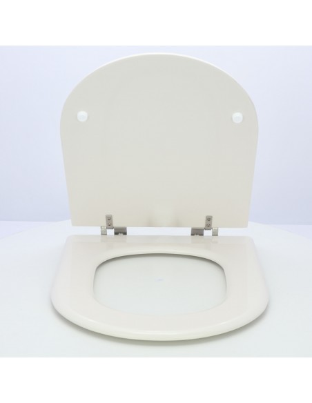 Toilet Seat GALA MARINA HORIZONTAL ETOOS