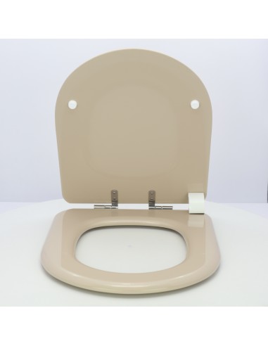 Tapa WC ROCA ATLANTA Fabricada A Medida VISON