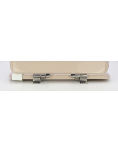 Tapa WC ROCA ATLANTA Fabricada A Medida VISON