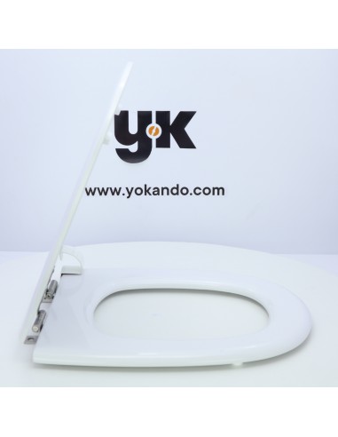 Tampo sanita SANGRÁ MODELO EUROPA SUSPENDIDO ETOOS