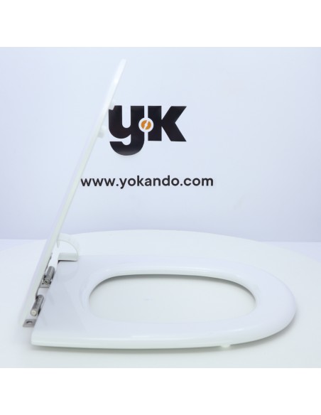 Tampo sanita SANGRÁ MODELO EUROPA SUSPENDIDO ETOOS