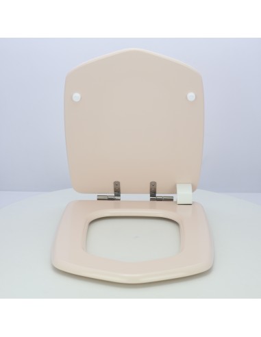 Toilet Seat ROCA AQUARIA ETOOS