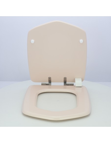 Toilet Seat ROCA AQUARIA ETOOS