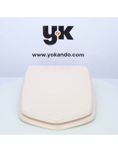 ROCA AQUARIA Soft Close Toilet Seat ETOOS ROCA AQUARIA Soft Close Toilet Seat ETOOS