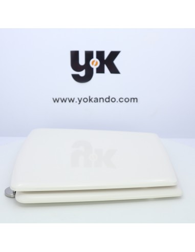 Tampo sanita VILLEROY BOCH TOBOGA ETOOS