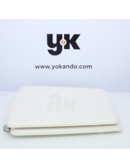 Tapa WC VILLEROY BOCH TOBOGA Fabricada A Medida PERGAMON