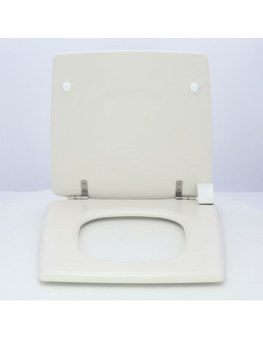 Toilet Seat VILLEROY BOCH TOBOGA ETOOS