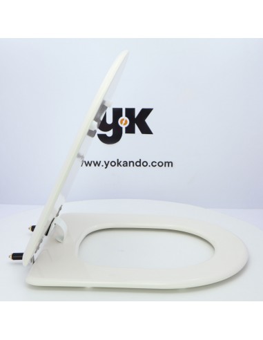 Toilet Seat ROCA COLUMBIA ETOOS