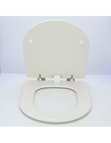 Toilet Seat ROCA COLUMBIA ETOOS