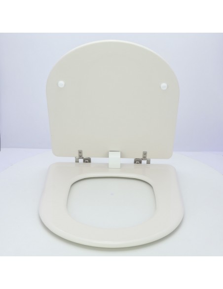 Toilet Seat ROCA COLUMBIA ETOOS