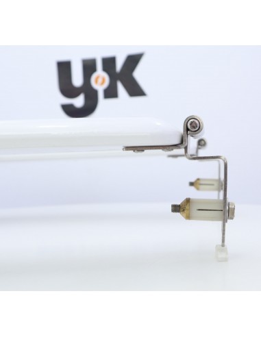 Bidet Seat SANGRÁ EUROPA Made To Measure Of Eizaguirre