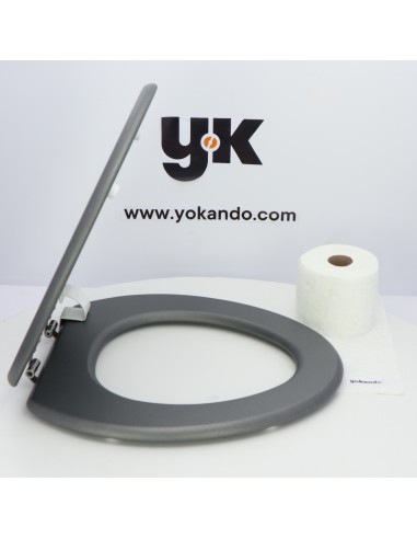 Toilet Seat GALA FLORIDA ETOOS