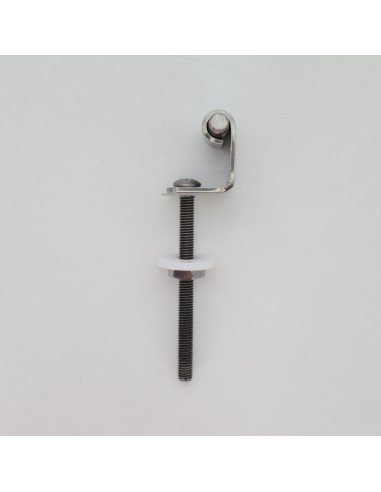 Tapa WC VALADARES Infantil VALADARES Solo Aro Fabricada A Medida HERRAJES