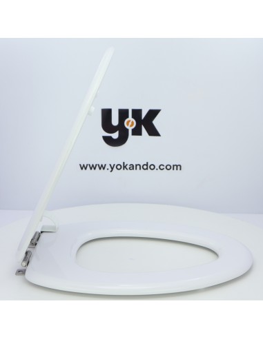 Tampo sanita JACOB DELAFON PORTRAIT ETOOS