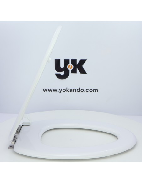 Tampo sanita JACOB DELAFON PORTRAIT ETOOS