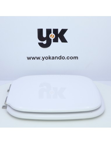 Sedile copriwater GALA UNIVERSAL