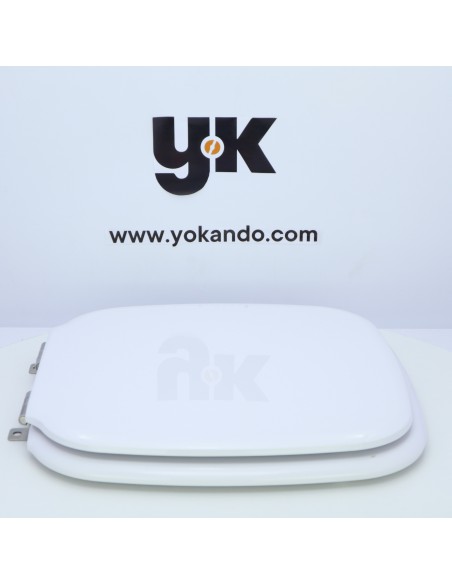 Toilet Seat GALA UNIVERSAL Toilet Seat GALA UNIVERSAL