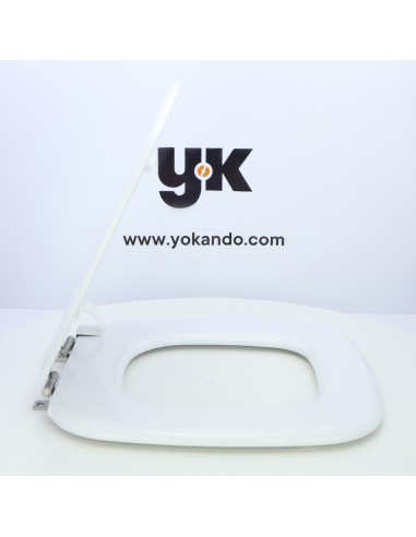 Toilet Seat GALA UNIVERSAL