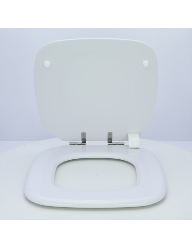 Toilet Seat GALA UNIVERSAL