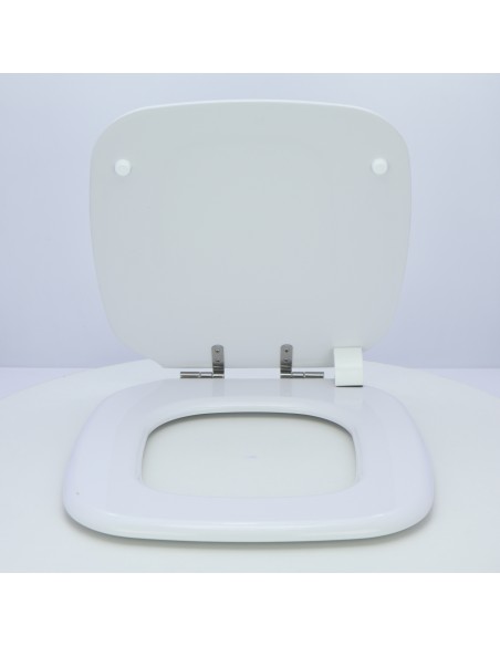 Abattant WC GALA UNIVERSAL