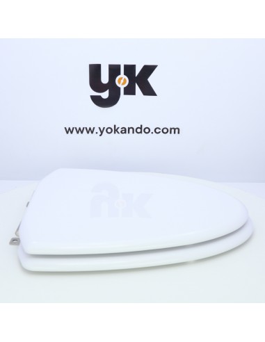 Toilet Seat ROCA VERANDA