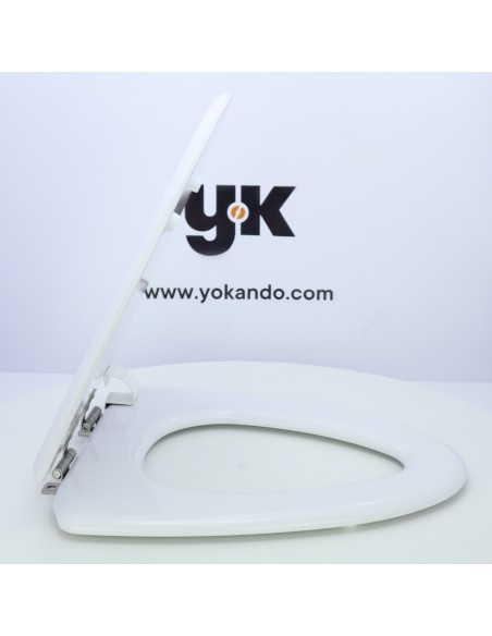 Tampo sanita ROCA VERANDA ETOOS