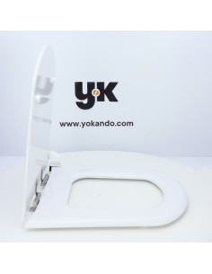 VALADARES TAGUS Toilet Seat Made to Measure 2