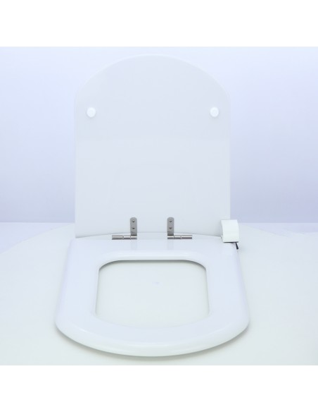 Toilet Seat VALADARES TAGUS ETOOS