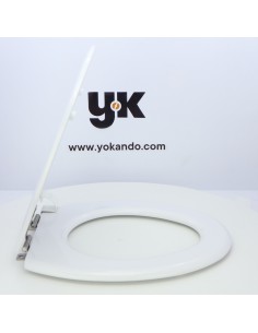 Toilet Seat ALTHEA HOLA 2