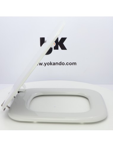 Tampo sanita GALA GALA 2000 ETOOS