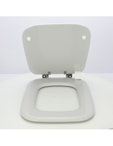 Toilet Seat GALA GALA 2000 ETOOS