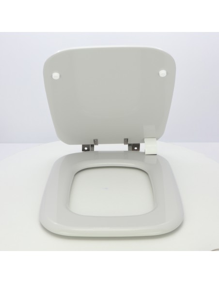 Toilet Seat GALA GALA 2000 ETOOS Toilet Seat GALA GALA 2000 ETOOS