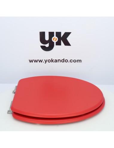 Tampo sanita JACOB DELAFON VENUS ETOOS