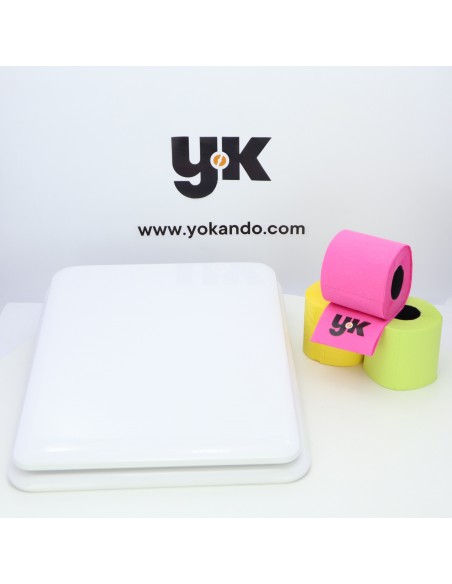 Toilet Seat JACOB DELAFON REVIVAL Toilet Seat JACOB DELAFON REVIVAL