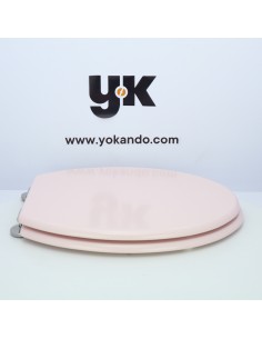 ROCA LORENTAL Toilet Seat Made to Measure 2