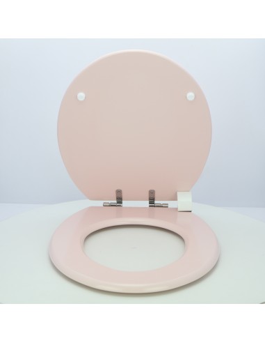 Toilet Seat ROCA LORENTAL ETOOS