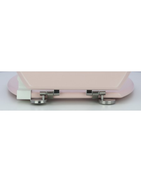 Sedile copriwater ROCA LORENTAL ETOOS