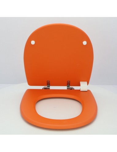 Toilet Seat GALA BACARA