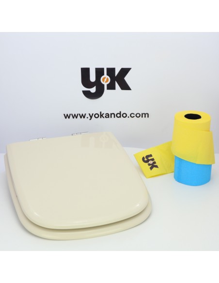 Tapa WC BELLAVISTA ARCADIA Fabricada A Medida CHAMPAN Tapa WC BELLAVISTA ARCADIA Fabricada A Medida CHAMPAN