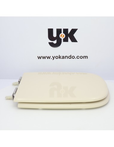 Tampo sanita BELLAVISTA ARCADIA ETOOS