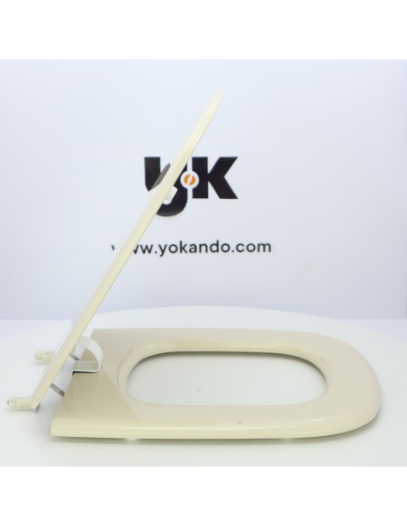 Toilet Seat BELLAVISTA ARCADIA ETOOS Toilet Seat BELLAVISTA ARCADIA ETOOS