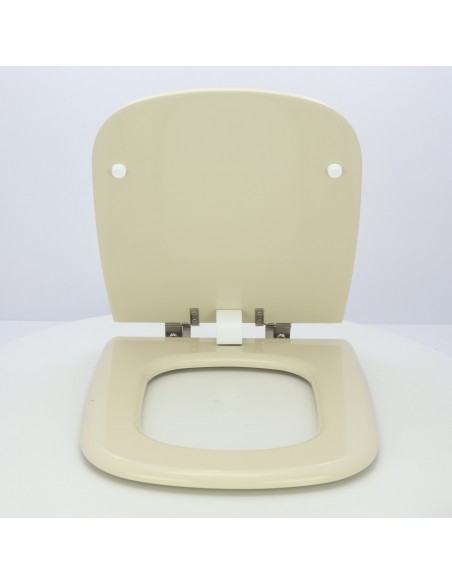 Abattant WC BELLAVISTA ARCADIA ETOOS